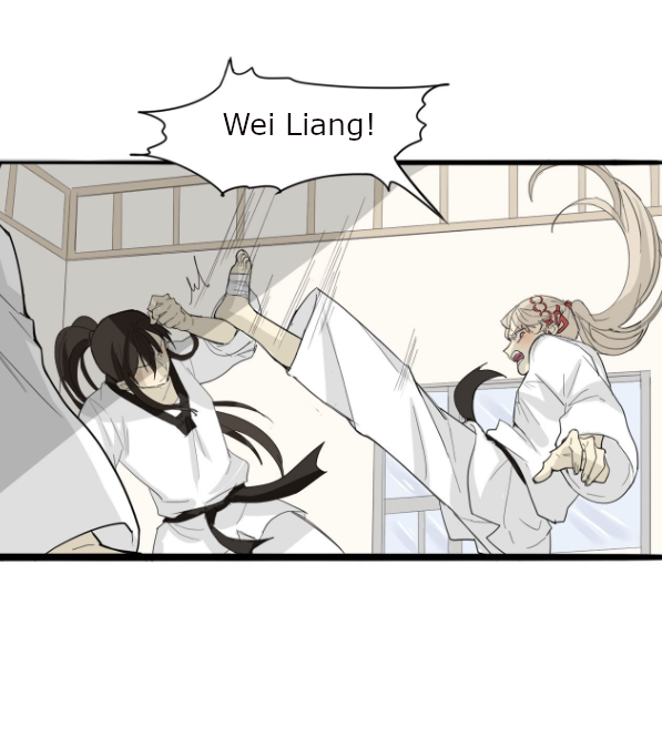 Page 32 of Chapter 59