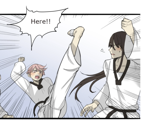 Page 33 of Chapter 59