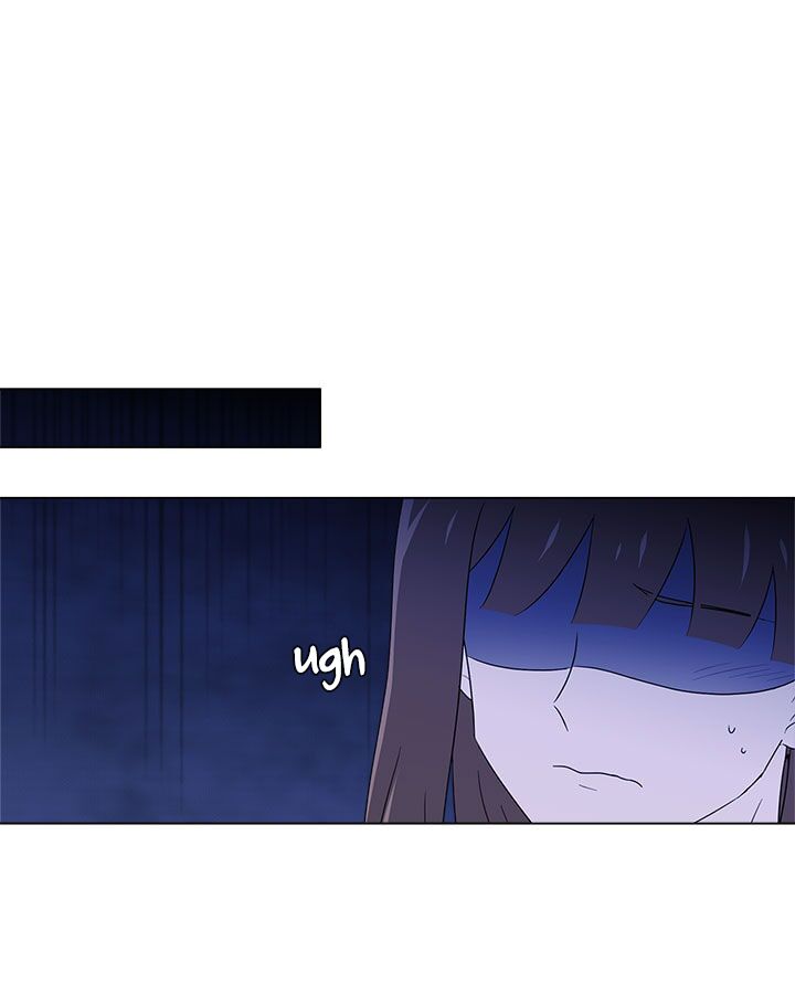Page 3 of Chapter 6