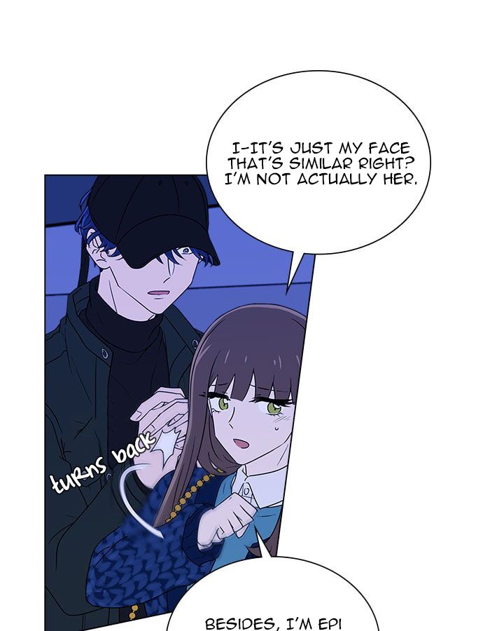 Page 4 of Chapter 6