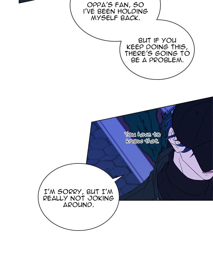 Page 5 of Chapter 6