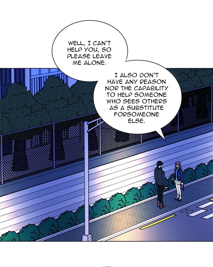 Page 6 of Chapter 6