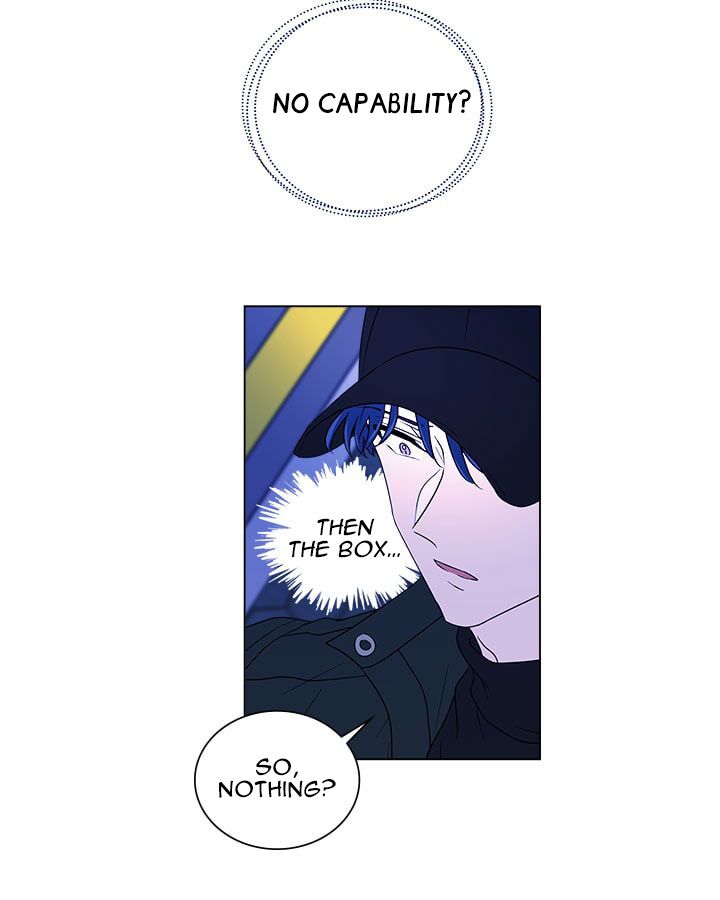 Page 7 of Chapter 6
