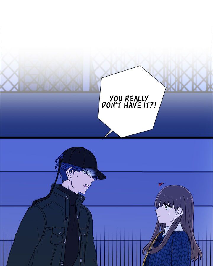 Page 8 of Chapter 6