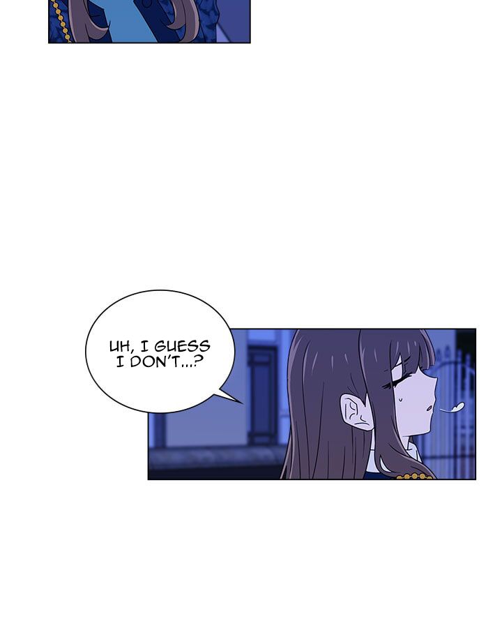 Page 10 of Chapter 6