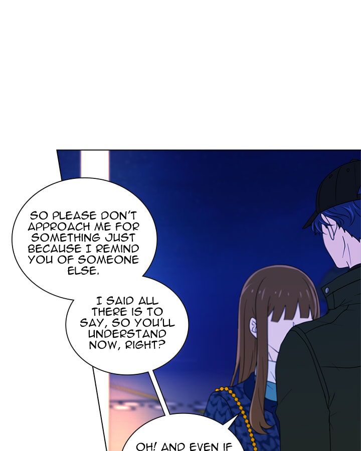Page 11 of Chapter 6
