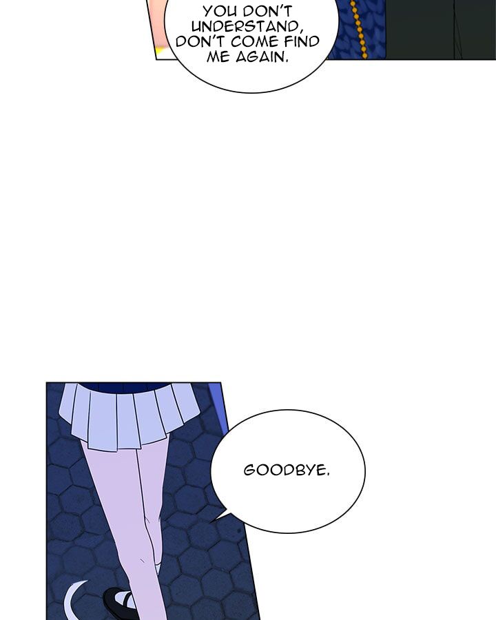 Page 12 of Chapter 6