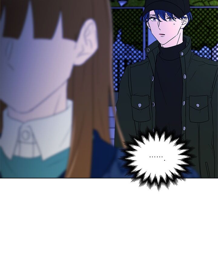 Page 14 of Chapter 6