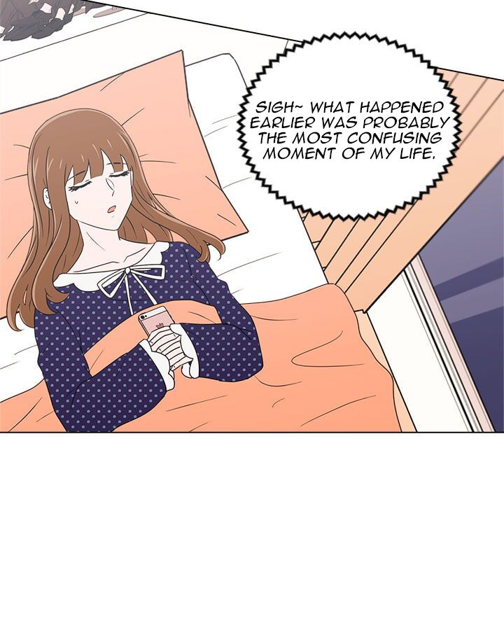 Page 17 of Chapter 6