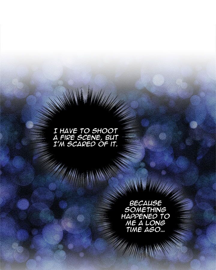 Page 18 of Chapter 6