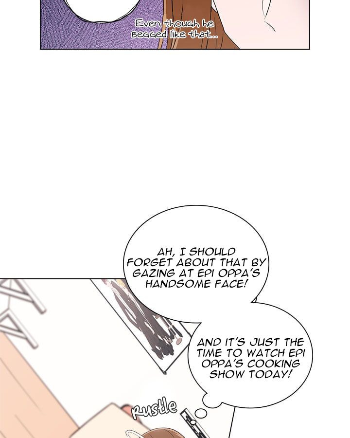 Page 21 of Chapter 6