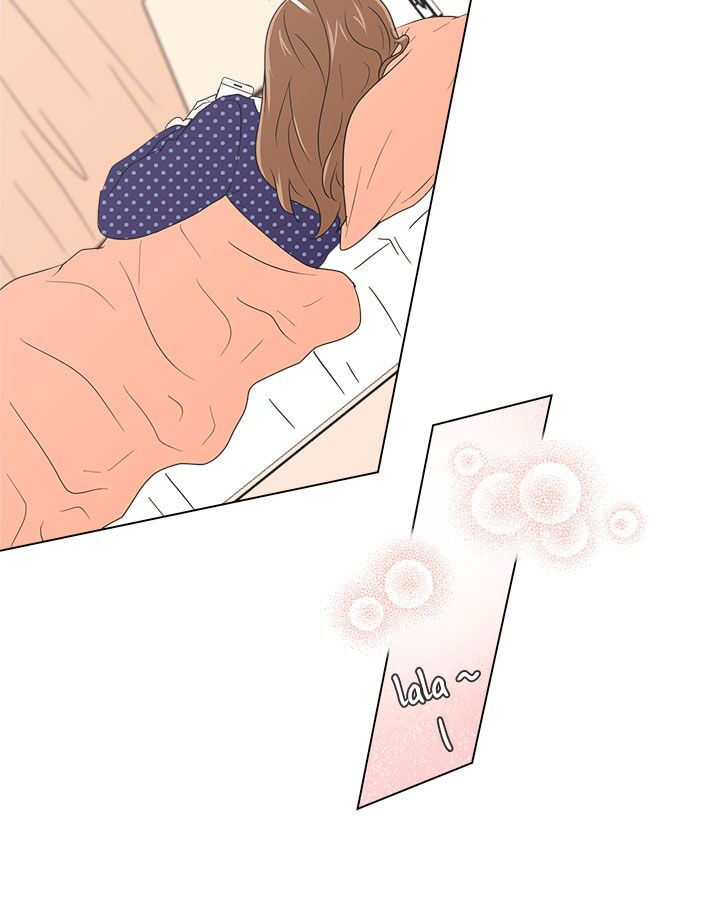 Page 22 of Chapter 6