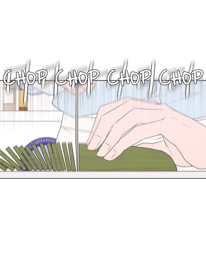 Page 23 of Chapter 6