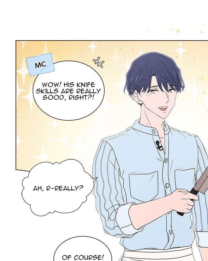 Page 24 of Chapter 6