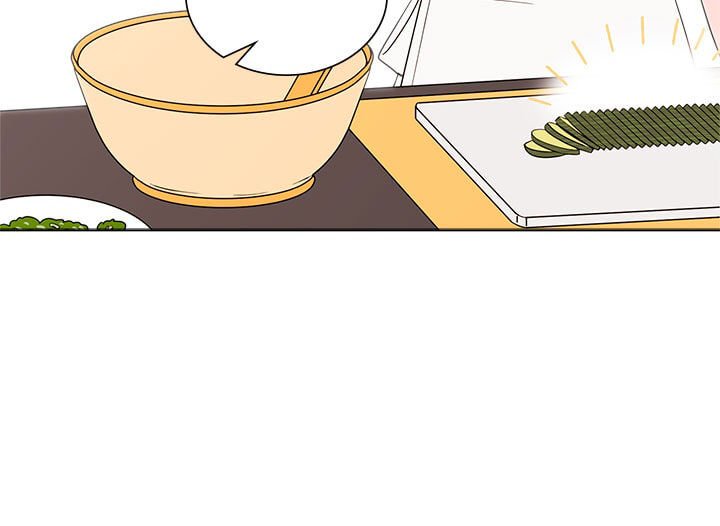 Page 25 of Chapter 6