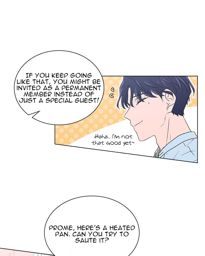 Page 26 of Chapter 6