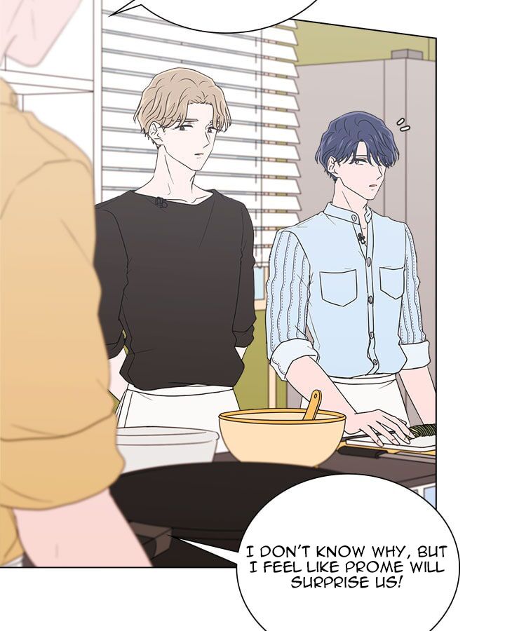 Page 27 of Chapter 6