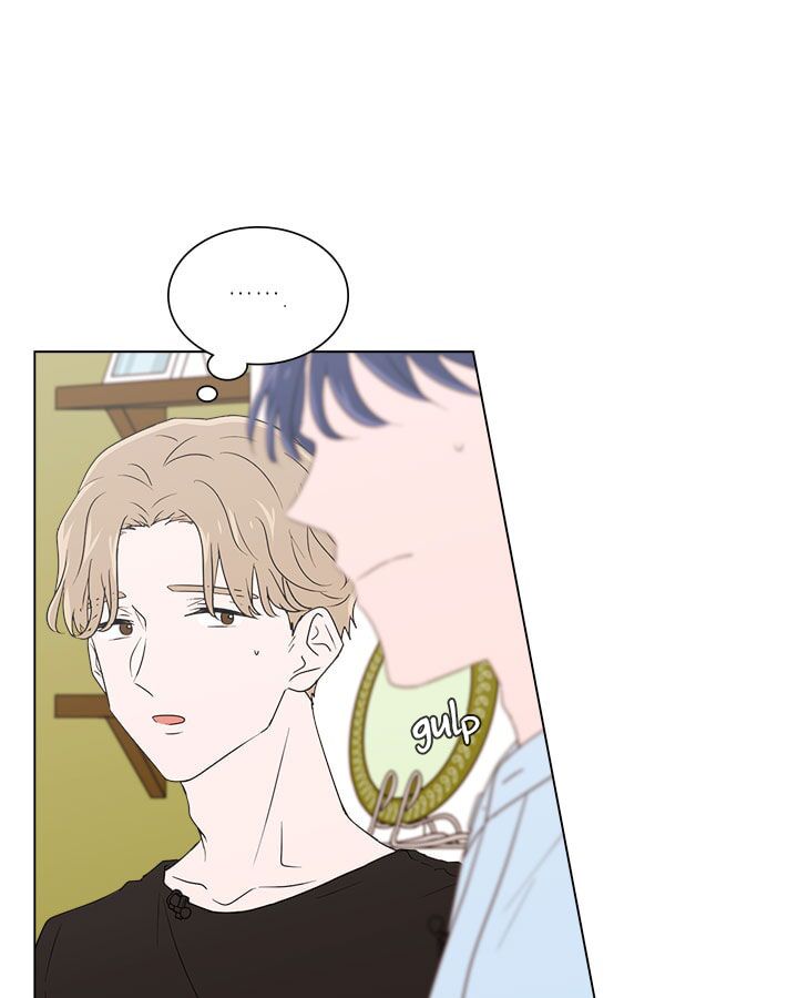 Page 29 of Chapter 6