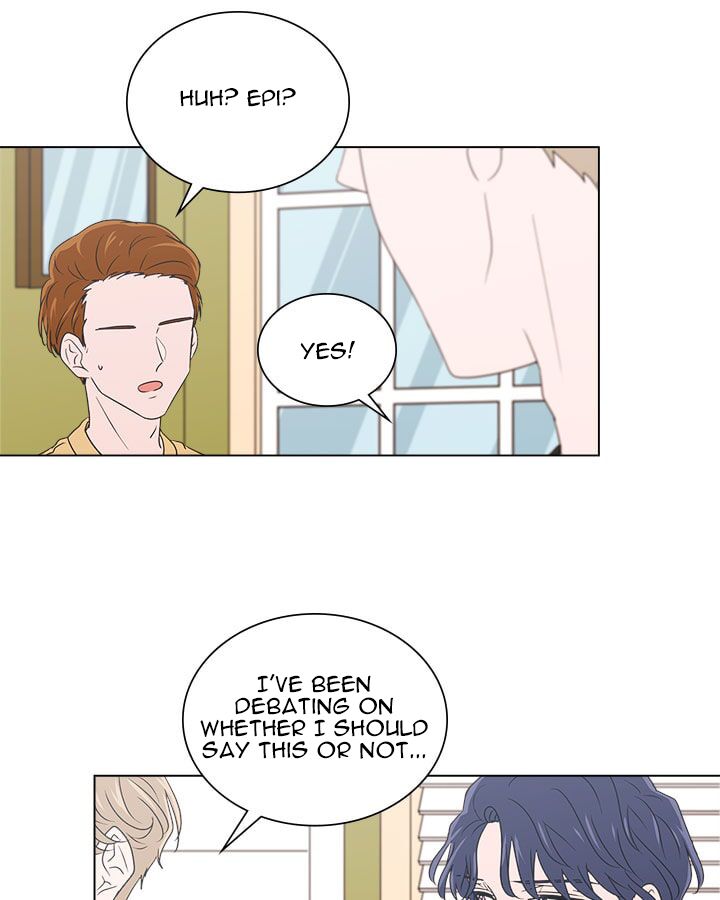 Page 33 of Chapter 6