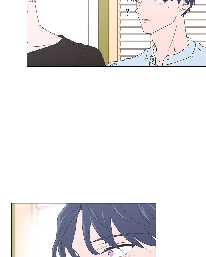 Page 34 of Chapter 6