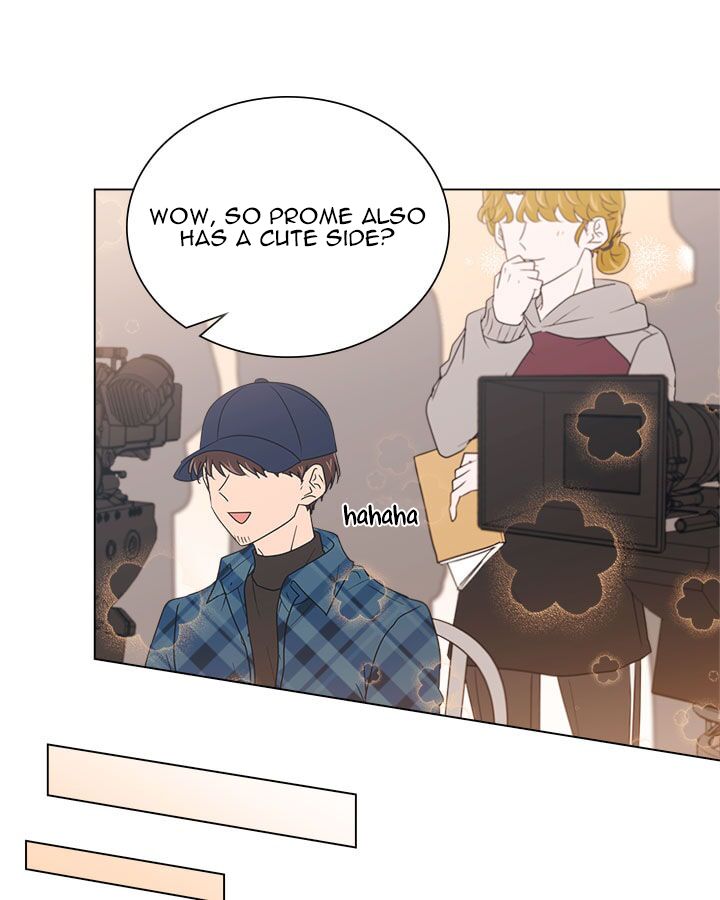 Page 36 of Chapter 6
