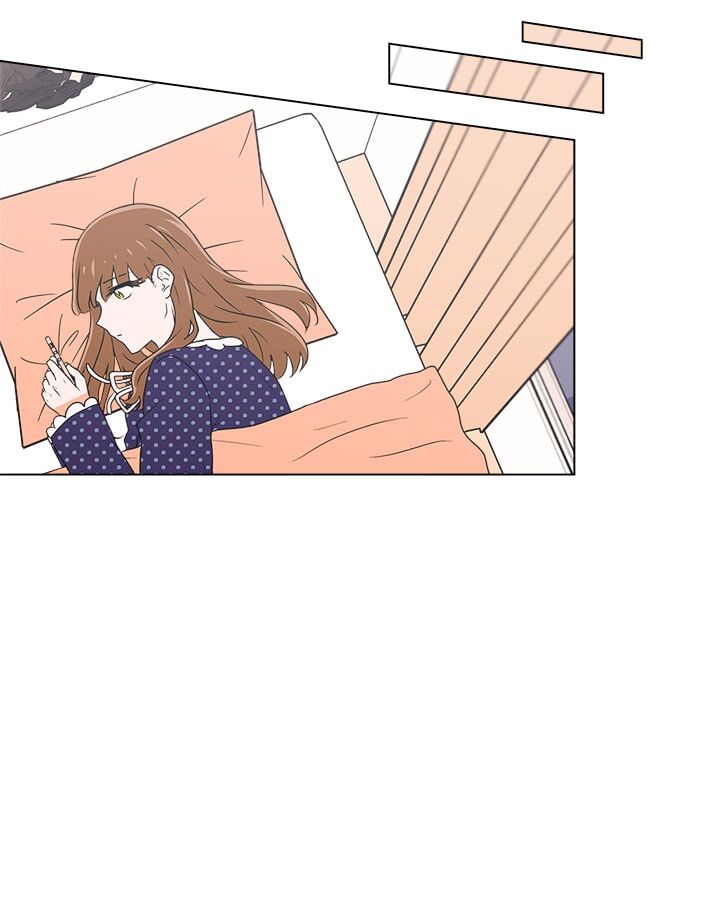Page 38 of Chapter 6
