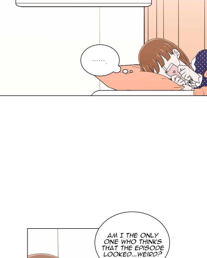 Page 40 of Chapter 6