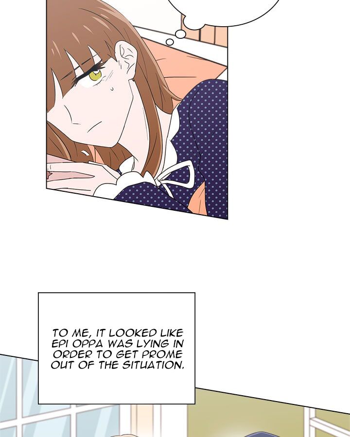 Page 41 of Chapter 6