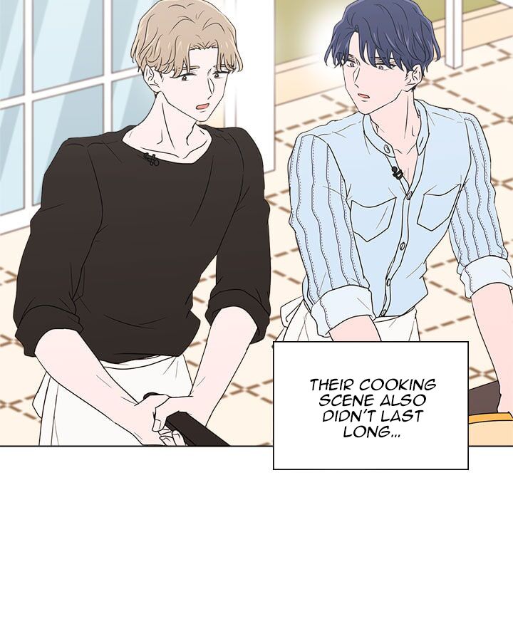 Page 42 of Chapter 6