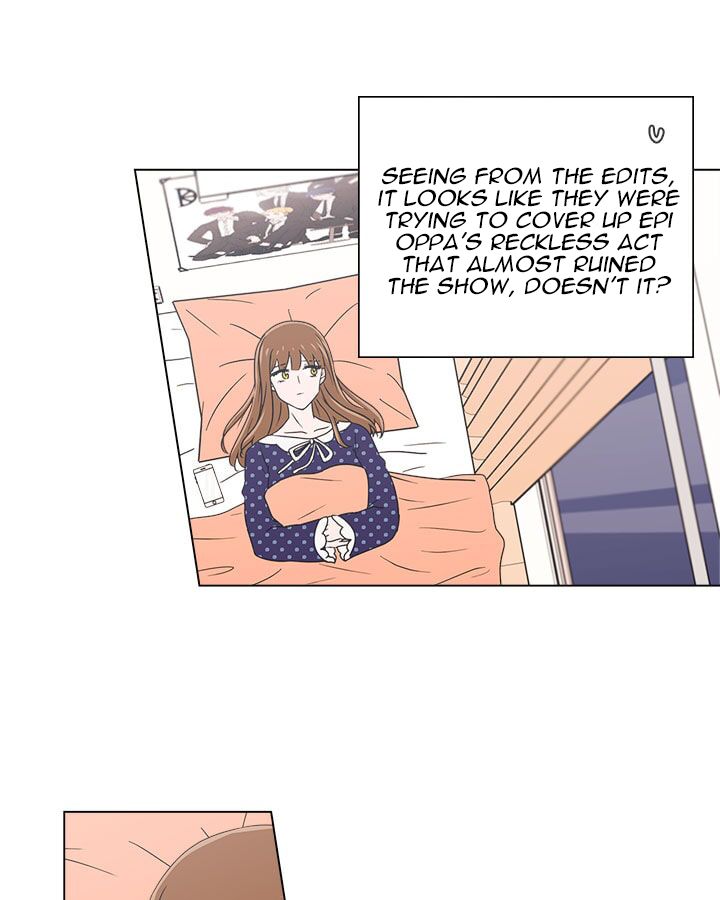 Page 43 of Chapter 6