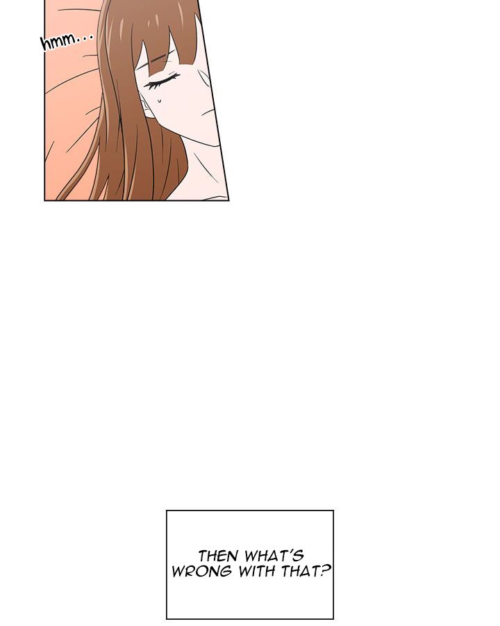 Page 44 of Chapter 6
