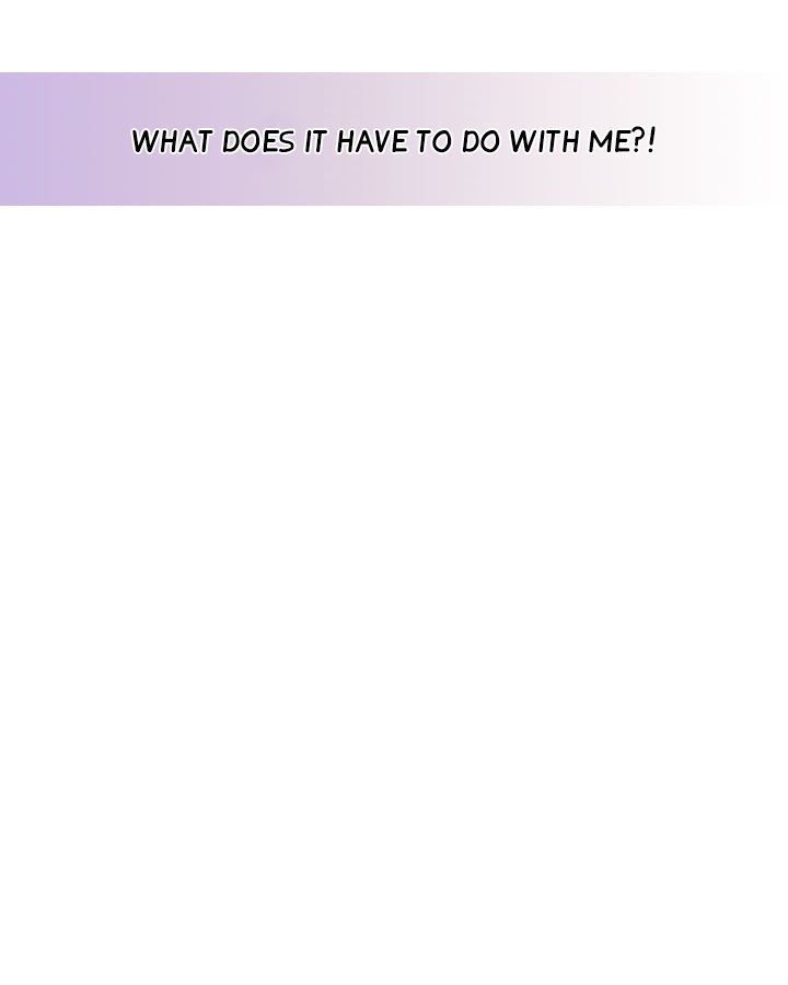 Page 46 of Chapter 6