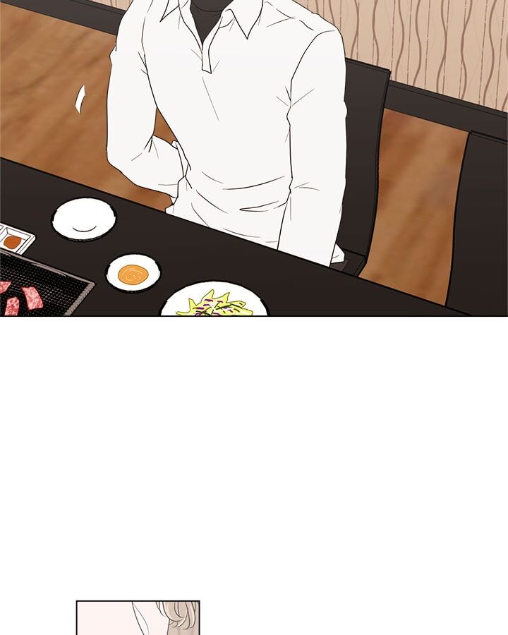 Page 48 of Chapter 6