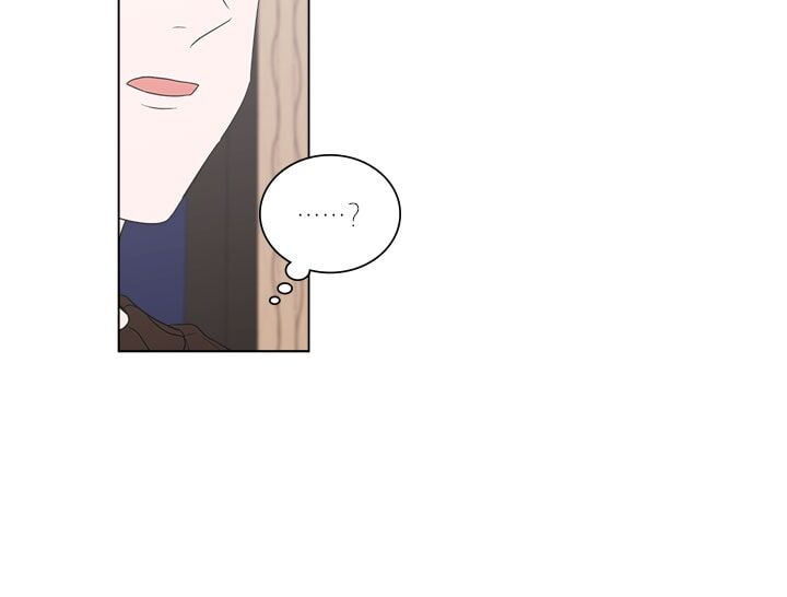 Page 49 of Chapter 6