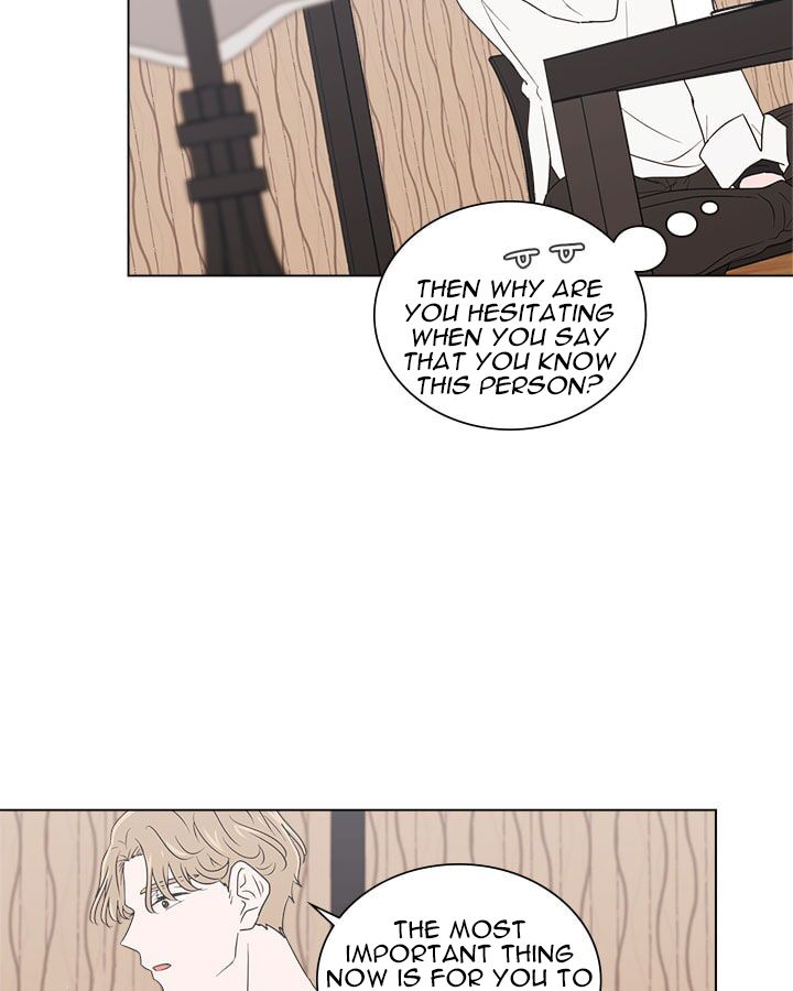 Page 52 of Chapter 6