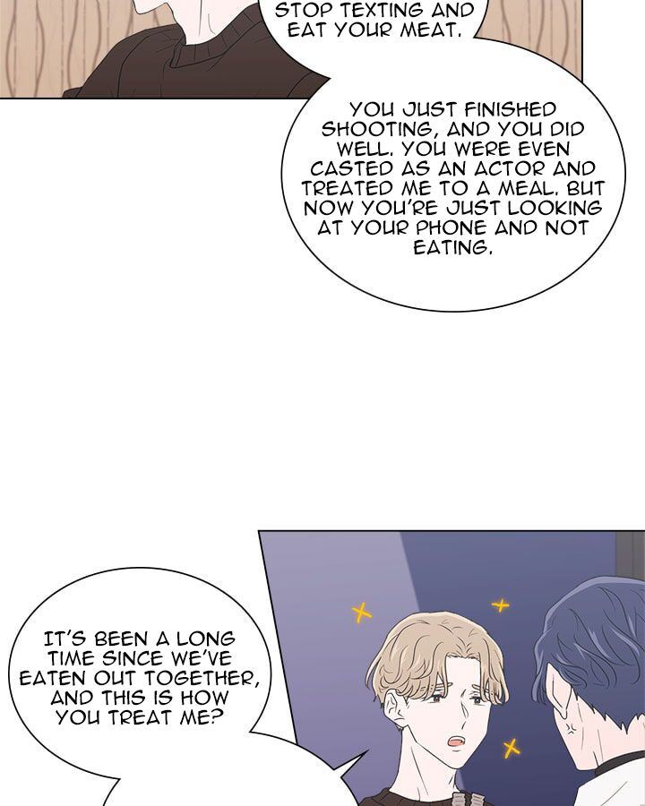 Page 53 of Chapter 6