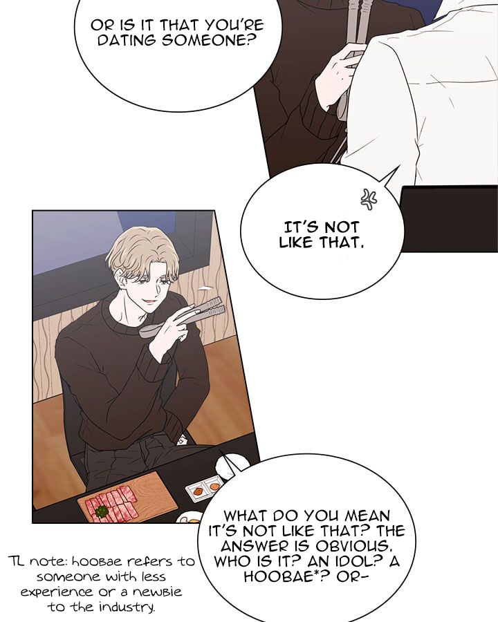 Page 54 of Chapter 6