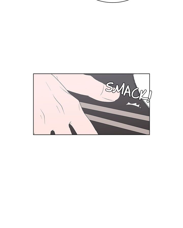 Page 55 of Chapter 6