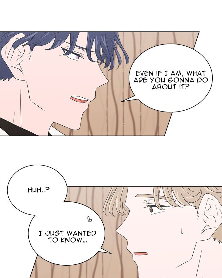 Page 56 of Chapter 6
