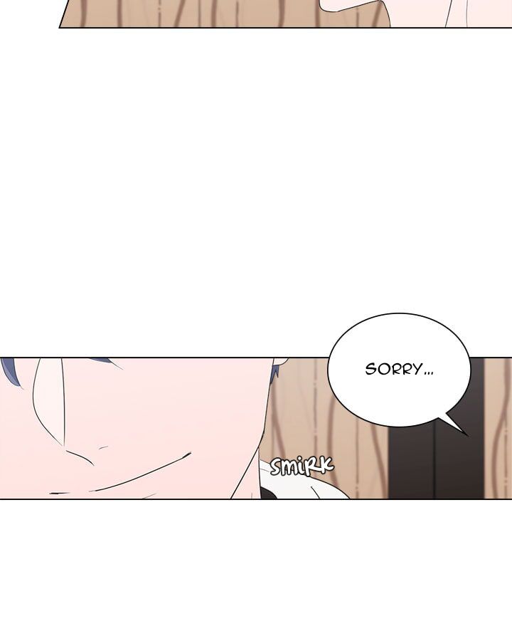 Page 57 of Chapter 6