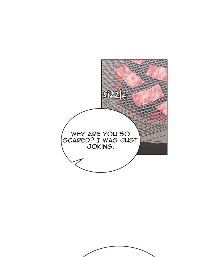 Page 58 of Chapter 6