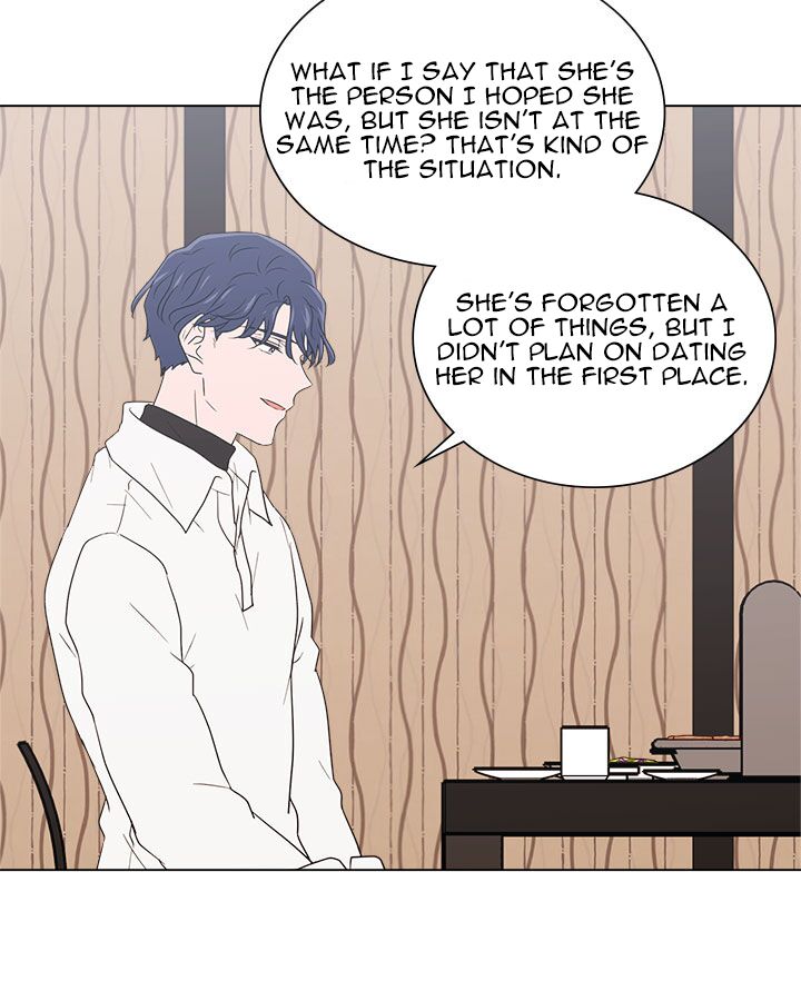 Page 59 of Chapter 6