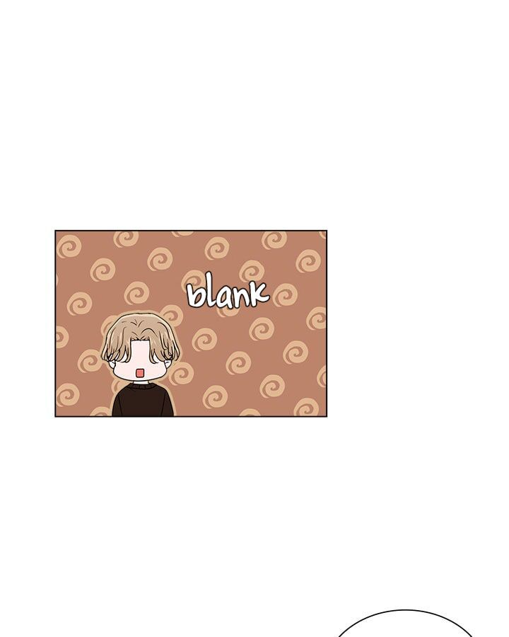 Page 60 of Chapter 6