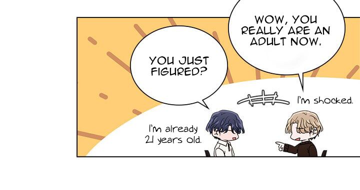 Page 61 of Chapter 6