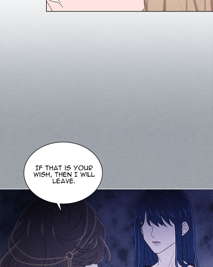 Page 63 of Chapter 6