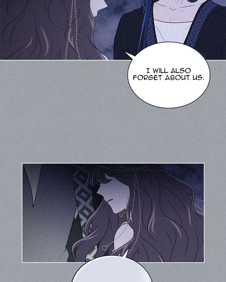 Page 64 of Chapter 6