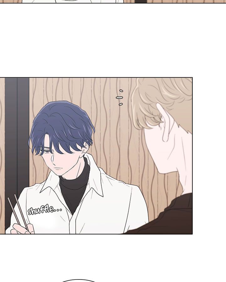 Page 66 of Chapter 6