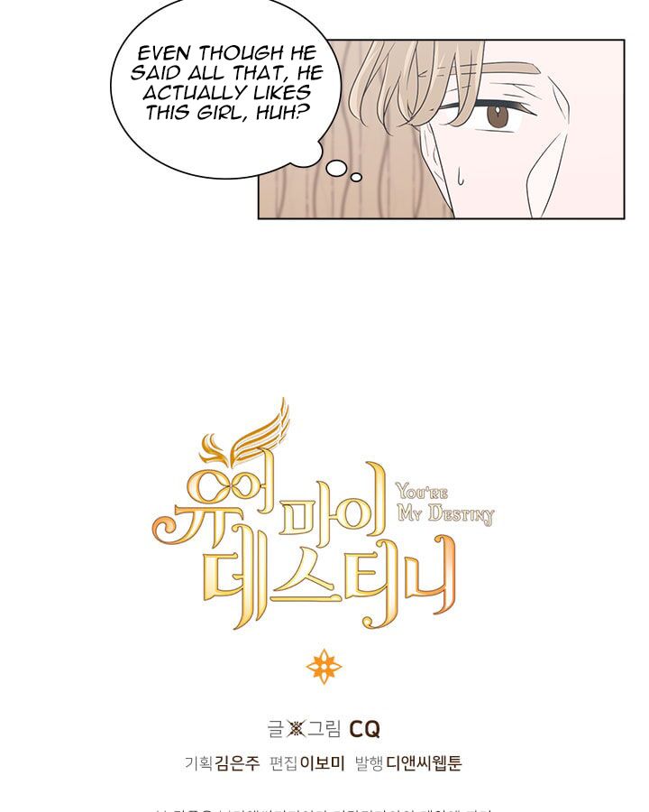 Page 67 of Chapter 6
