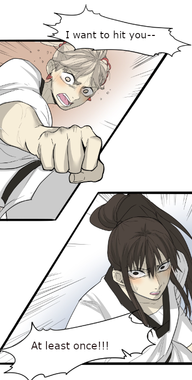 Page 1 of Chapter 60