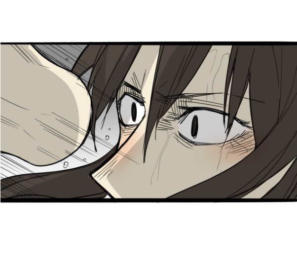 Page 2 of Chapter 60
